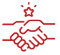 Clients Icon