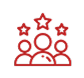 Revenue Icon