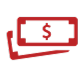 Solutions Icon